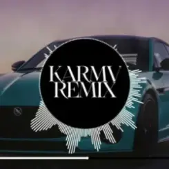 GROSU & DON MARON - Жити на повну (KARMV REMIX) слушать онлайн