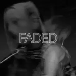 HAYLA & Nelly Furtado - FADED слушать онлайн