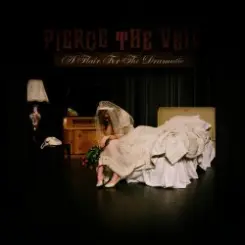 Pierce the Veil - Currents Convulsive слушать онлайн