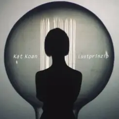 Kat Koan - Pain слушать онлайн