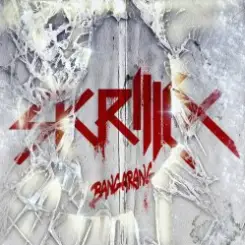 Skrillex - Bangarang слушать онлайн