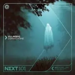 HelSløwed - Coming Home (Extended Mix) слушать онлайн