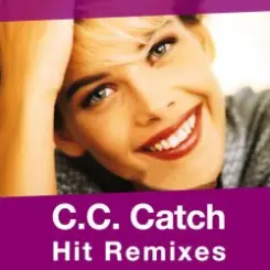 C.C.Catch - One Night's Not Enough (Updated Remix) слушать онлайн