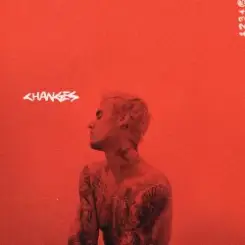 Justin Bieber - All Around Me слушать онлайн