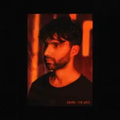 R3hab - Cherry Blossom слушать онлайн