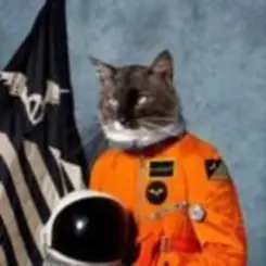Klaxons - Twin Flames слушать онлайн