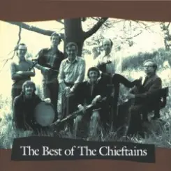 The Chieftains - An Speic Seoigheach слушать онлайн