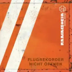 Rammstein - Links 2,3,4 слушать онлайн