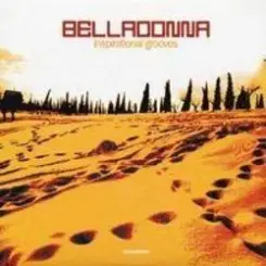 Belladonna - Time After Time слушать онлайн