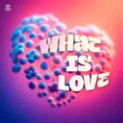 SYNFLO & Niki Four - What Is Love слушать онлайн