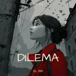 MD Dj & EL MA - Dilema слушать онлайн