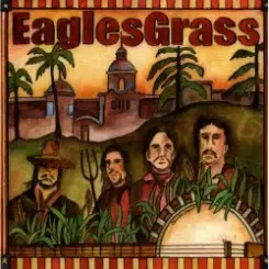 The Grassmasters - Ghost Riders In The Sky слушать онлайн