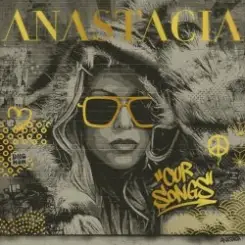 Anastacia - Still Loving You слушать онлайн
