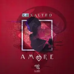 Rexalted - Amore слушать онлайн