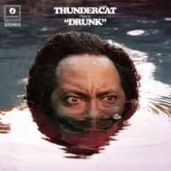 Thundercat - Friend Zone слушать онлайн