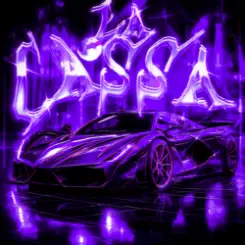 ZWE1HVNDXR & XI$OW & PYTT NB27E - LA CASSA слушать онлайн
