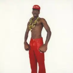 Tyler & The Creator - Sugar On My Tongue слушать онлайн