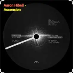 Aaron Hibell - Ascension слушать онлайн