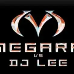 Deepforces - Harder [Megara vs. DJ Lee Remix] слушать онлайн