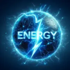 EFE MÜSICK - ENERGY слушать онлайн