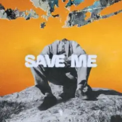 Dennis Louvra - Save Me слушать онлайн