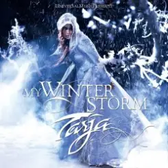 Tarja - I Walk Alone слушать онлайн