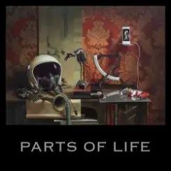 Paul Kalkbrenner - Part five слушать онлайн