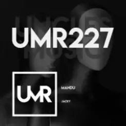 Mandu - Jacky (Original Mix) слушать онлайн