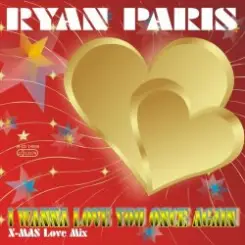 Ryan Paris - Italian style слушать онлайн
