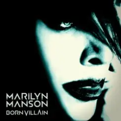 Marilyn Manson - Overneath the Path of Misery слушать онлайн