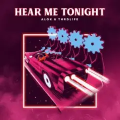 Alok - Ready Set Go слушать онлайн