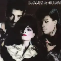 Lisa Lisa & Cult Jam - Private Property (with Full Force) слушать онлайн