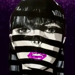 Purple Disco Machine - Playbox слушать онлайн