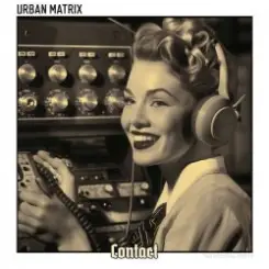 Urban Matrix - Tempus Fugit слушать онлайн