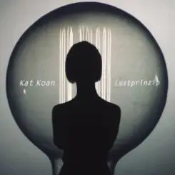 Kat Koan - Lustfire слушать онлайн