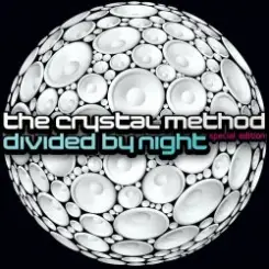 The Crystal Method - Wide Open слушать онлайн