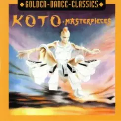 Koto - Visitors слушать онлайн
