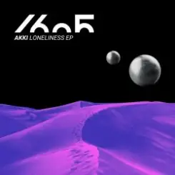 Akki - Ikari слушать онлайн