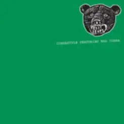 Teddybears feat. Mad Cobra - Cobrastyle слушать онлайн