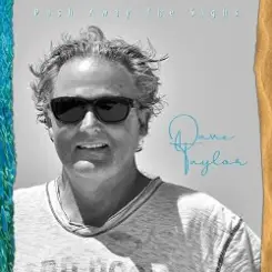 Dave Taylor - Playlists слушать онлайн