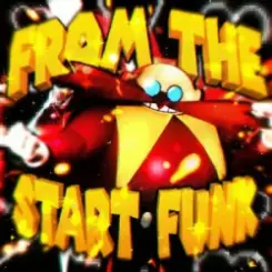 -Prey & ZMAJOR & zxnc & Emrld! - From The Start слушать онлайн
