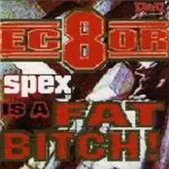 EC8OR - All Of Us Can Be Rich слушать онлайн