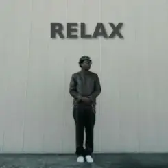 Desiigner - Relax слушать онлайн