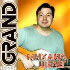 Михаил Шелег - Не люблю, не ревную слушать онлайн