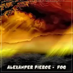 Alexander Pierce - Sunglasses girl слушать онлайн
