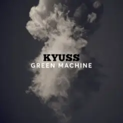 Kyuss - Size Queen слушать онлайн