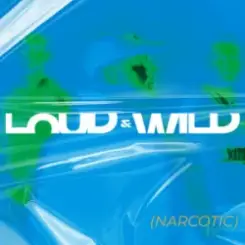ItaloBrothers - Loud & Wild (Narcotic) слушать онлайн