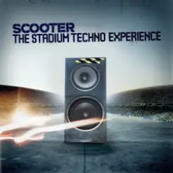 Scooter - Hyper Hyper слушать онлайн