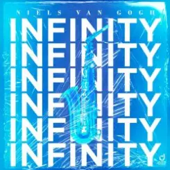 Niels Van Gogh - Infinity слушать онлайн