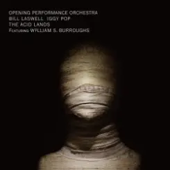 Bill Laswell - Slow Murder слушать онлайн